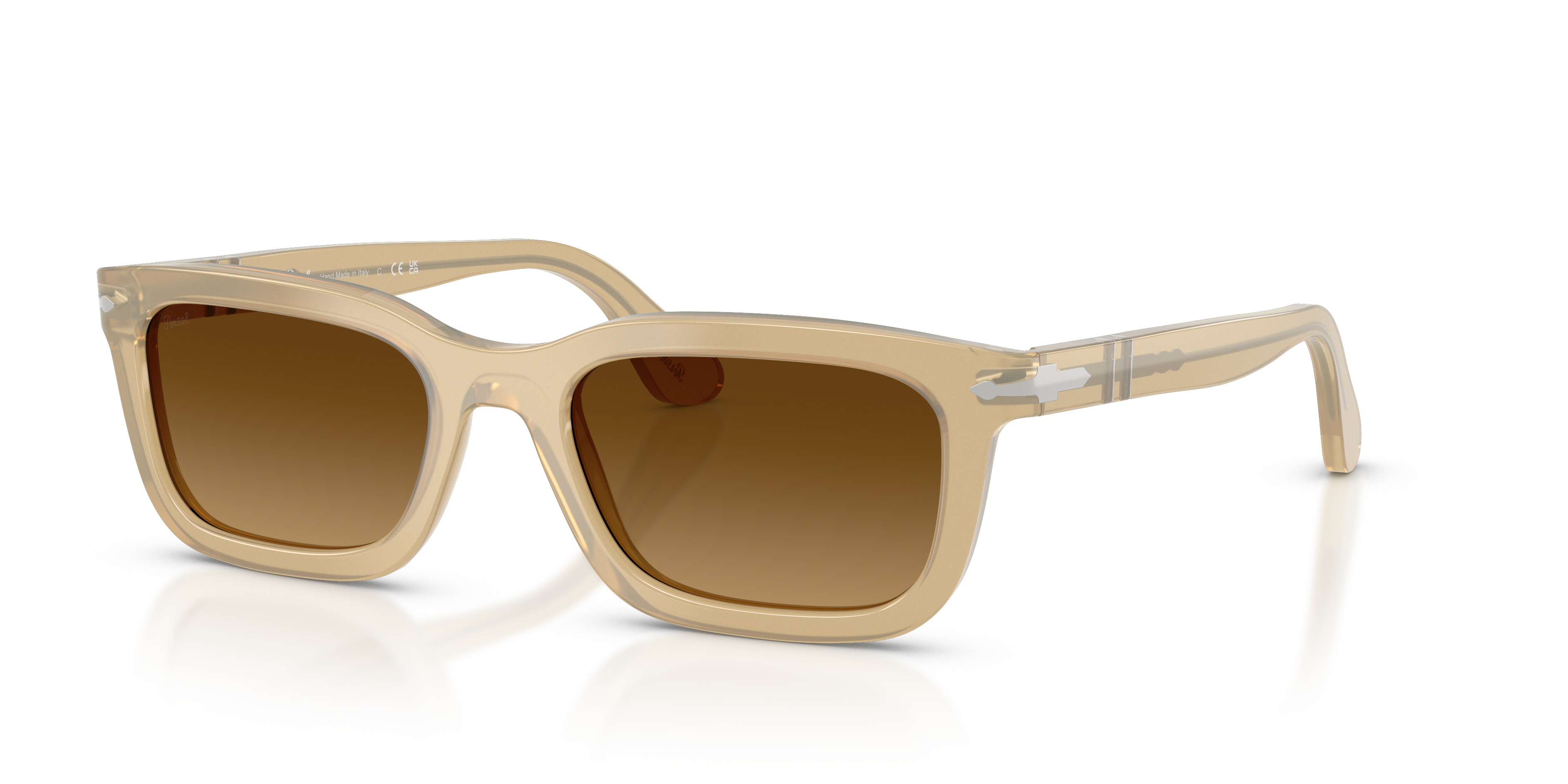 Persol PO3396S 116985  